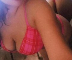 sexy latina - 26 - Image 4