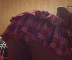 lest few hours in town 🫶🏽deals 😘come enjoy your real slut🩷you can have best of both worlds - 19 - Image 2