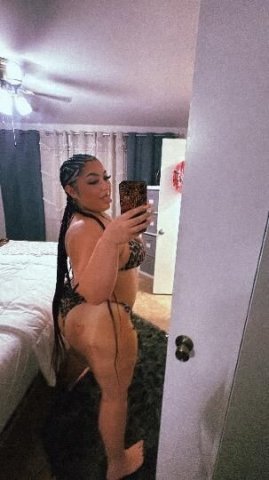 THICK JUICY MIXED LATINA 😻 - 24 - 1