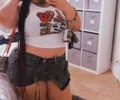 THICK JUICY MIXED LATINA 😻 - 24 - Image 2