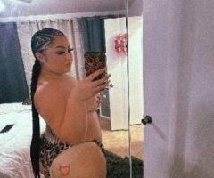 THICK JUICY MIXED LATINA 😻 - 24 - Image 5