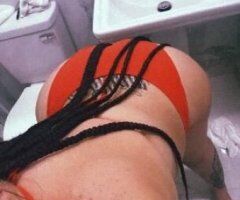THICK JUICY MIXED LATINA 😻 - 24 - Image 6