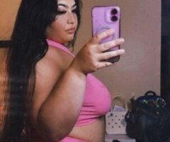 THICK JUICY MIXED LATINA 😻 - 24 - Image 7
