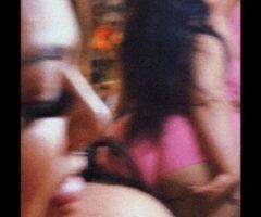 THICK JUICY MIXED LATINA 😻 - 24 - Image 9
