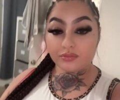 THICK JUICY MIXED LATINA 😻 - 24 - Image 11
