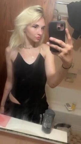 💋TUESDAY MORNING SHOW DOWN!!🦵🏼FUN💋 SNACK 💋😘' SARA LEE lets play im so ready for sum fun💋😘 - 1