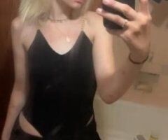 South Bend escorts - 💋TUESDAY MORNING SHOW DOWN!!🦵🏼FUN💋 SNACK 💋😘' SARA LEE lets play im so ready for sum fun💋😘