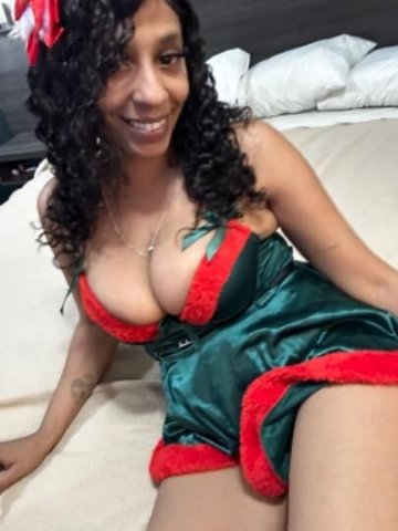 💋 MY 😻UNDER YOUR MISTLETOE 🪷INCALL ONLY 😈💦Incall ‼txt for details - 1
