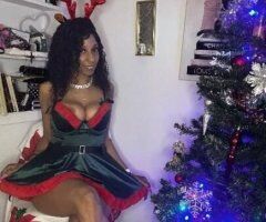 💋 MY 😻UNDER YOUR MISTLETOE 🪷INCALL ONLY 😈💦Incall ‼txt for details - Image 2