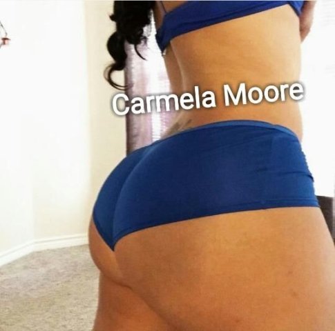 Available Now Babe! Mixed Big Booty Hot and Ready 💦 Incall and Outcall - 1