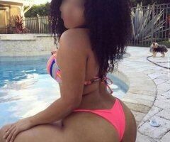 Olympia escorts - Lanii Lee 🦋✨ Seattles & Vegas Favorite🥰✨INCALL OUTCALL
