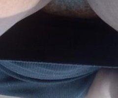 I Have An Obsession for Sucking the Dick🍆🍆💋👿 - Image 9