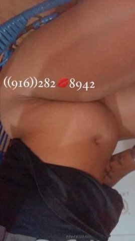 😍😍 SPEC😜💋AFRO-LATINA😋With Amazing Body💋Cum Enjoy This Wet Kitty💋😘 (LATINA /BLACK MIX🌼🍆Curvy🌹🍯BigBooty Mami NEW NUMBER!! - 1