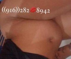 Albuquerque escorts - 😍😍 SPEC😜💋AFRO-LATINA😋With Amazing Body💋Cum Enjoy This Wet Kitty💋😘 (LATINA /BLACK MIX🌼🍆Curvy🌹🍯BigBooty Mami NEW NUMBER!!