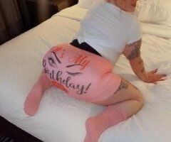 Long Beach escorts - IM THE CHERRY ON TOP TOO MAKE U POP 🍒🔥 - 26