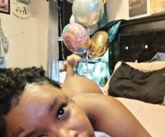 I'M INCALLS..I AIM TO PLEASE - Image 3