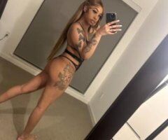 Long Beach escorts - OUTCALL ONLY 🩷 - 21