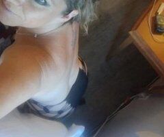 Latina Available now 🔥 Meetup ‍ Ft show🔥Carfuns Incalls Outcalls - Image 4