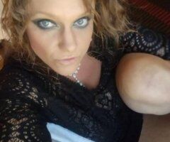 Latina Available now 🔥 Meetup ‍ Ft show🔥Carfuns Incalls Outcalls - Image 5
