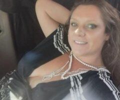 Latina Available now 🔥 Meetup ‍ Ft show🔥Carfuns Incalls Outcalls - Image 6