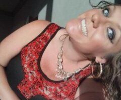 Latina Available now 🔥 Meetup ‍ Ft show🔥Carfuns Incalls Outcalls - Image 8