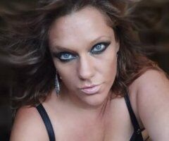 Latina Available now 🔥 Meetup ‍ Ft show🔥Carfuns Incalls Outcalls - Image 10
