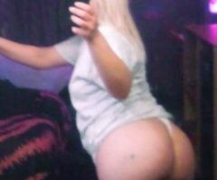 Hottie With A Body💋 You Wont Regret It❤ - Image 3