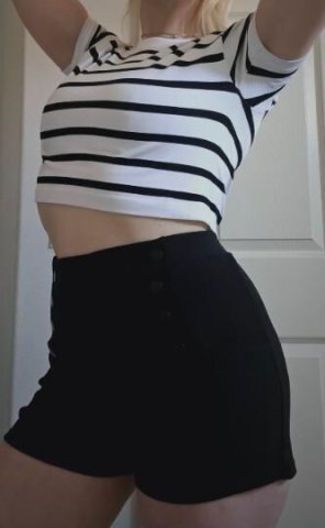 🌟🌟🫦🫦🫦BODACIOUSLY👄👄 BUBBLY 🫧🫧BLONDE 👱♀👱♀WITH A BANGIN' BOD❗❗🌟🌟 - 1
