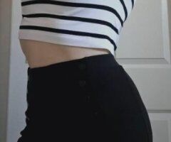 St. George escorts - 🌟🌟🫦🫦🫦BODACIOUSLY👄👄 BUBBLY 🫧🫧BLONDE 👱♀👱♀WITH A BANGIN' BOD❗❗🌟🌟