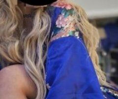 🌟🌟🫦🫦🫦BODACIOUSLY👄👄 BUBBLY 🫧🫧BLONDE 👱♀👱♀WITH A BANGIN' BOD❗❗🌟🌟 - Image 6