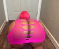 Mobile 🚗 |💞75 HEAD SPECIAL💞| 💋QV SPECIAL💋 - Image 3