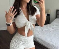 Springfield escorts - Hello, I am available 24 hours I only accept cash 💰 😻