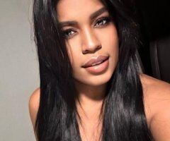 Kimberly - Image 4