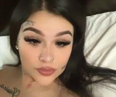 COME SEE ME BABE 💋😘 - Image 2