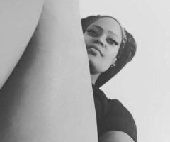 🎂🅱!rthDay🎂N my 🎂👙💋GoAT~$W€€T😻PreTTy💋Ph@TT*@ZZ_💦T!ghT😻& Cre@my - Image 6