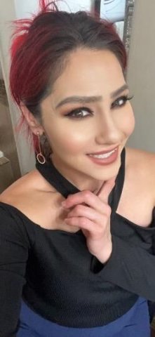 🤑‼💥💆FREE ADD ON NURU OR JACUZZI TODAY ONLY💥💆💦💋 - 1