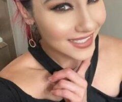 El Paso escorts - 🤑‼💥💆FREE ADD ON NURU OR JACUZZI TODAY ONLY💥💆💦💋