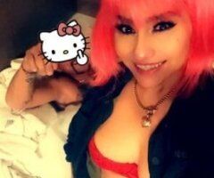 🤑‼💥💆FREE ADD ON NURU OR JACUZZI TODAY ONLY💥💆💦💋 - Image 6