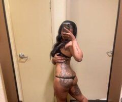 No meet ups 🚫 Facetime verify required before payment 🎉🥳 Half off facetime shows and content ask for my iphone number 😛 - Image 2