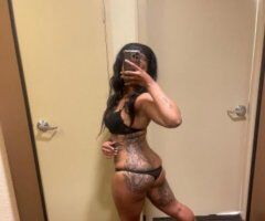 No meet ups 🚫 Facetime verify required before payment 🎉🥳 Half off facetime shows and content ask for my iphone number 😛 - Image 3