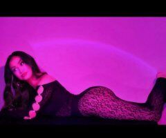 Monterey escorts - 💄👠SEXY LATINA WET AND READY👠💄 - 25