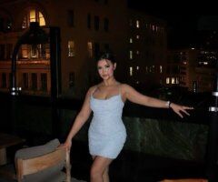 💄👠SEXY LATINA WET AND READY👠💄 - 25 - Image 3