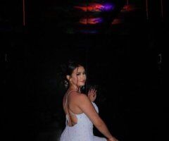 💄👠SEXY LATINA WET AND READY👠💄 - 25 - Image 4
