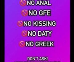 LAST NIGHT HERE‼Freaky with a Fat 🍑Pretty Feet 👣 Pink Shaved Pussy 🌷& Thick thighs😍😝 - 25 - Image 9