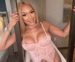 PARTY FRIENDLY INCALLS/OUTCALLS📞AVAILABLE 24/7 📞100% REAL BOMBSHELL BEAUTY 🌹✨ 💞 I VIDEO VERIFY! NO LOW BALLERS - 24 - Image 3