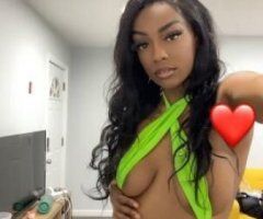 👀🩷Best Shit In GREEN VALLEY🩷 💦‼CARDATES AND OUTCALLS ONLY‼🩷 - Image 2