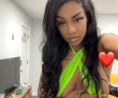 👀🩷Best Shit In GREEN VALLEY🩷 💦‼CARDATES AND OUTCALLS ONLY‼🩷 - Image 3