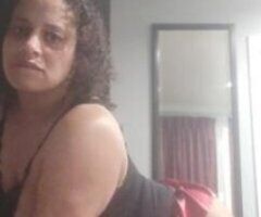 💦💦💦COME SEE MY BOOTY JIGGLE AS YOU HIT IT FROM THE BACK💦💦💦 - 38 - Image 5