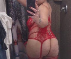 💦💦💦COME SEE MY BOOTY JIGGLE AS YOU HIT IT FROM THE BACK💦💦💦 - 38 - Image 6