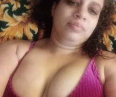 💦💦💦COME SEE MY BOOTY JIGGLE AS YOU HIT IT FROM THE BACK💦💦💦 - 38 - Image 8